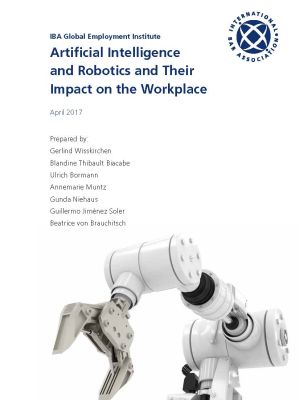 AI-and-Robotics-IBA-GEI-April-2017