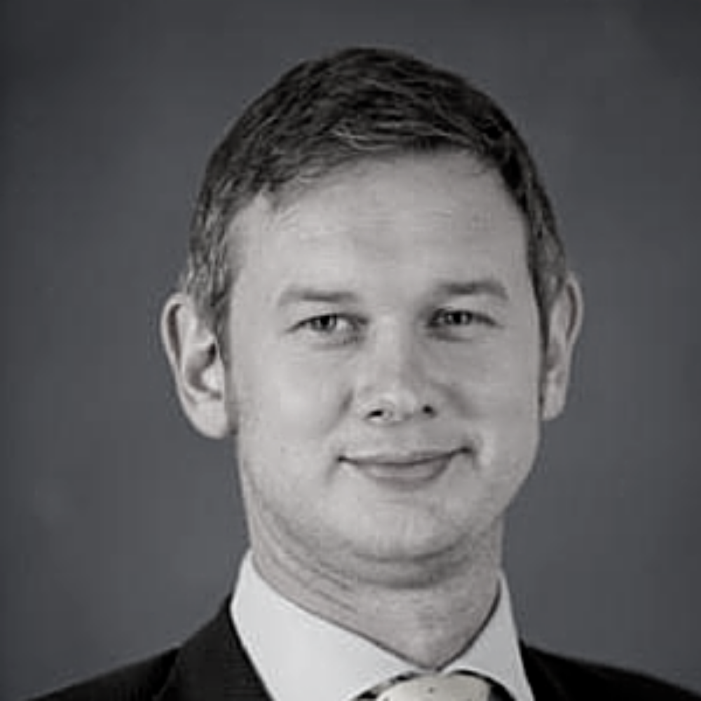 Scott Rutherford